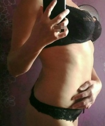 Анкета проститутки Алина - город Сарапул, 35 лет, №4820